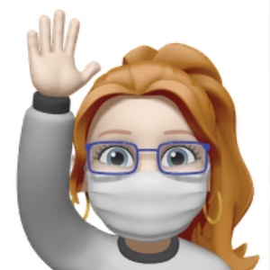 Fundraising Page: Colleen Lee